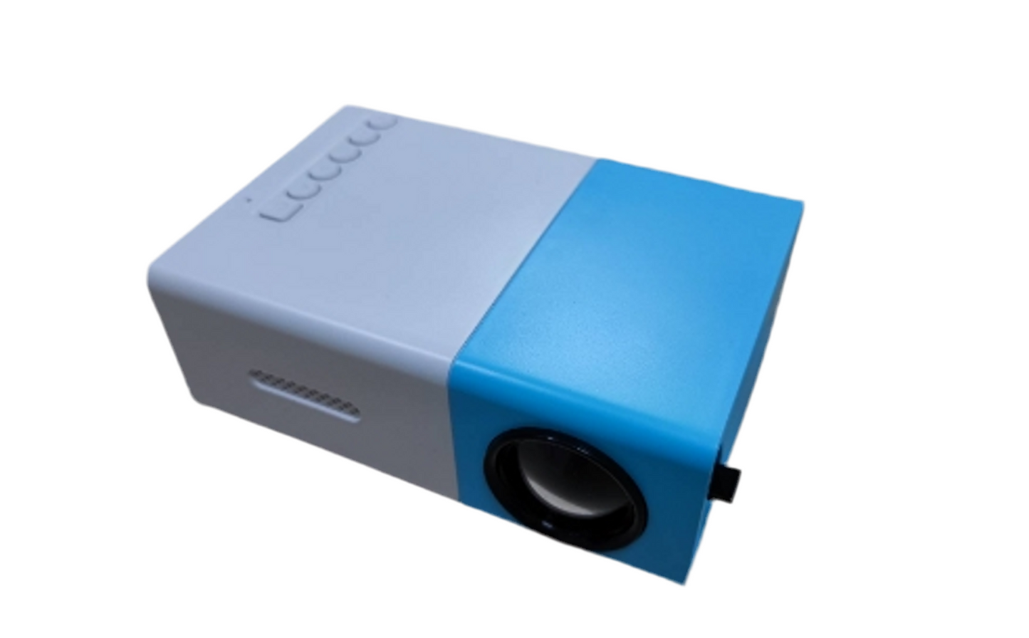 Mini Projector