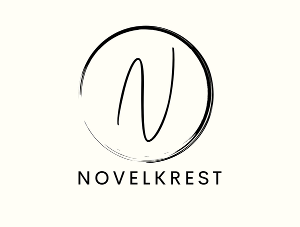 NOVELKREST