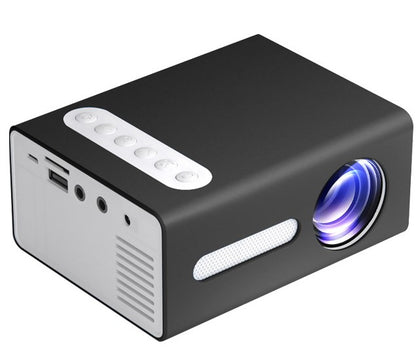 Mini Projector