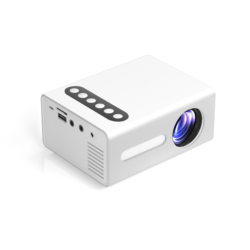 Mini Projector