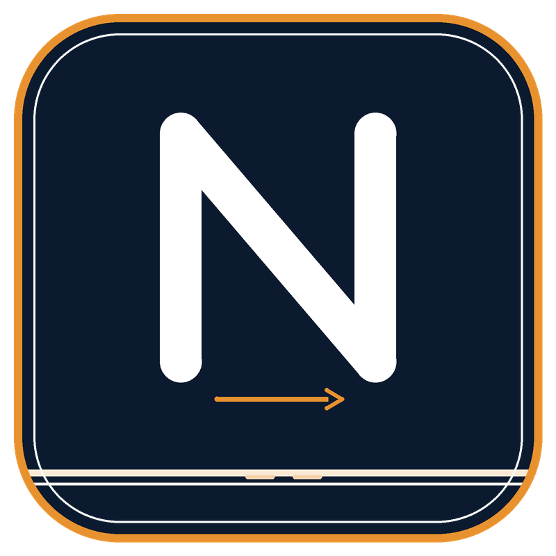 Novelkrest Logistics